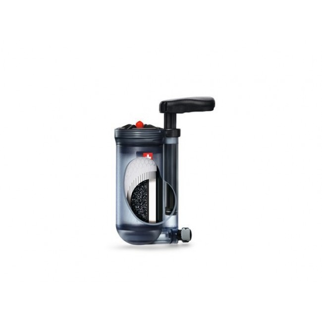 Katadyn Hiker Pro Katadyn Hiker Pro