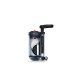 Katadyn Hiker Pro Katadyn Hiker Pro
