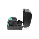 Digitus Label Printer 300dpi Digitus Label Printer 300dpi