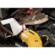 CHAINSAW AKU. XR 18V 20CM DCMPS520N DEWALT CHAINSAW AKU. XR 18V 20CM DCMPS520N DEWALT