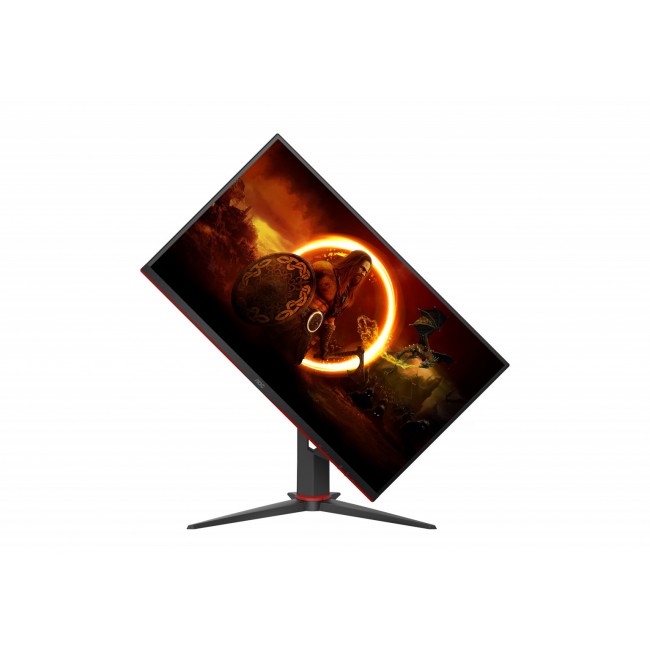AOC G2 27G2ZN3/BK computer monitor 68.6 cm (27