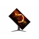 AOC G2 27G2ZN3/BK computer monitor 68.6 cm (27