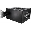 Power supply ASRock Challenger Bronze 750W (CL-750B)