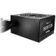 Power supply ASRock Challenger Bronze 750W (CL-750B) Power supply ASRock Challenger Bronze 750W (CL-750B)