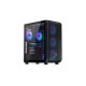 ENDORFY Arx 500 ARGB enclosure (EY2A011) ENDORFY Arx 500 ARGB enclosure (EY2A011)