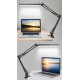 Media-Tech MT224 table lamp 5.6 W LED Black