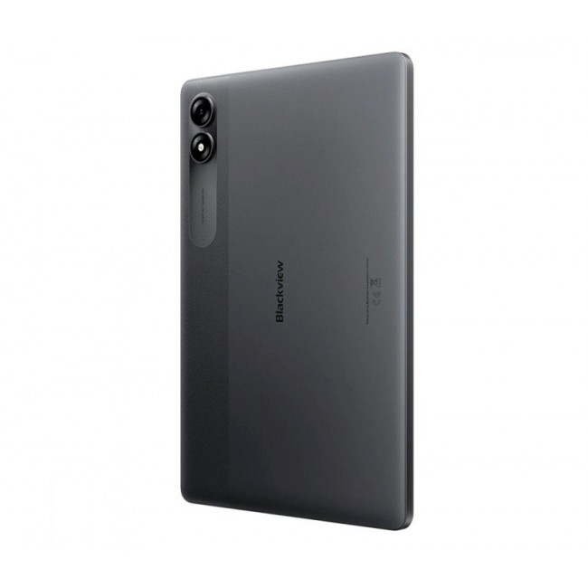 Tablet Blackview Tab 90 8/128 GB Grey