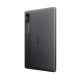 Tablet Blackview Tab 90 8/128 GB Grey