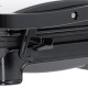 Adler AD 3052 contact grill