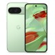 Google Pixel 9 16 cm (6.3