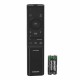 Samsung Q-series HW-Q600F Black 3.1.2 channels Samsung Q-series HW-Q600F Black 3.1.2 channels