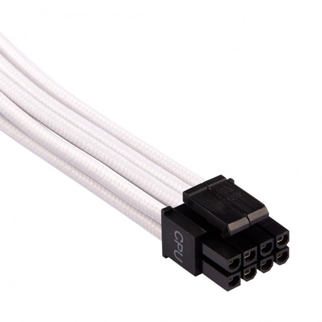 Corsair CP-8920238 internal power cable 0.75 m Corsair CP-8920238 internal power cable 0.75 m