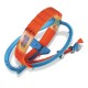 Hot Wheels Action Massive Loop Mayhem Hot Wheels Action Massive Loop Mayhem