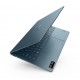 Lenovo Yoga Slim 7 14AKP10 Copilot+ PC AMD Ryzen AI 5 340 Laptop 35.6 cm (14 Lenovo Yoga Slim 7 14AKP10 Copilot+ PC AMD Ryzen AI 5 340 Laptop 35.6 cm (14