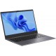 Chuwi GemiBook X Pro Laptop 35.6 cm (14 Chuwi GemiBook X Pro Laptop 35.6 cm (14