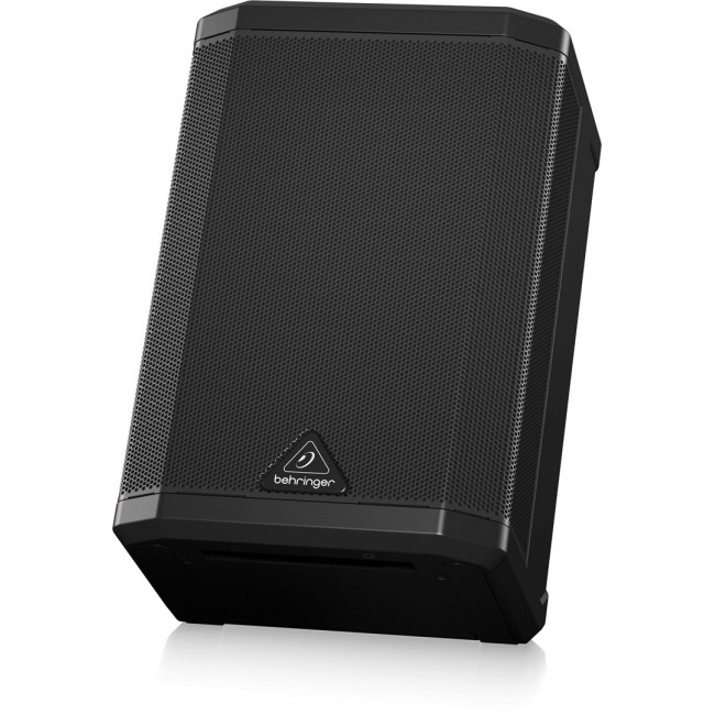 Behringer B1X - mobile sound system Behringer B1X - mobile sound system
