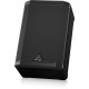 Behringer B1X - mobile sound system Behringer B1X - mobile sound system