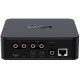 WiiM Pro - network player WiiM Pro - network player