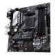 ASUS PRIME B550M-A WIFI II AMD B550 Socket AM4 micro ATX ASUS PRIME B550M-A WIFI II AMD B550 Socket AM4 micro ATX
