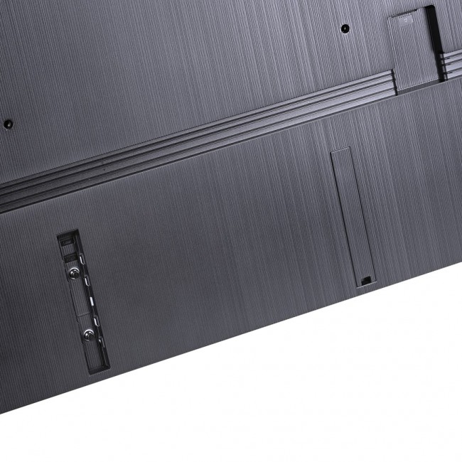 Samsung QE65QN900FT 165.1 cm (65 Samsung QE65QN900FT 165.1 cm (65