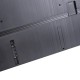 Samsung QE65QN900FT 165.1 cm (65 Samsung QE65QN900FT 165.1 cm (65