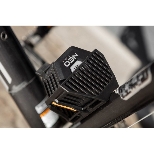 NEO tools 91-006 cable lock NEO tools 91-006 cable lock