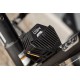 NEO tools 91-006 cable lock NEO tools 91-006 cable lock