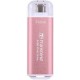 Transcend ESD300 512 GB USB Type-C 3.2 Gen 2 (3.1 Gen 2) Pink Transcend ESD300 512 GB USB Type-C 3.2 Gen 2 (3.1 Gen 2) Pink