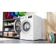 BOSCH WAN2405MPL 8kg 1200 rpm washing machine BOSCH WAN2405MPL 8kg 1200 rpm washing machine