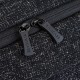 Rivacase 7923 33.8 cm (13.3