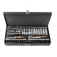 Neo Tools 1/4 Neo Tools 1/4