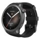 Smartwatch Amazfit Balance Midnight Black Smartwatch Amazfit Balance Midnight Black