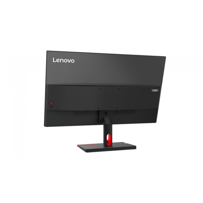 Lenovo ThinkVision S27i-30 LED display 68.6 cm (27 Lenovo ThinkVision S27i-30 LED display 68.6 cm (27