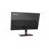 Lenovo ThinkVision S27i-30 LED display 68.6 cm (27