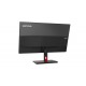 Lenovo ThinkVision S27i-30 LED display 68.6 cm (27 Lenovo ThinkVision S27i-30 LED display 68.6 cm (27