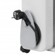OIL HEATER NOVEEN OH9 2000W OIL HEATER NOVEEN OH9 2000W