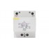 Surge arrester CITEL type I+II DC DS60VGPV-1000