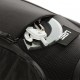 Urban Armor Gear Standard Issue backpack Casual backpack Black
