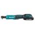 MAKITA. RATCHET 18V DWR180RA 47.5Nm 1x2.0Ah