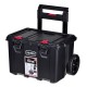 TOOLBOX ON WHEELS Stack TOOLBOX ON WHEELS Stack
