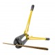 Stanley 1-95-567 bolt/chain cutter Stanley 1-95-567 bolt/chain cutter