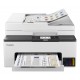 Canon MAXIFY GX2050 Inkjet A4 600 x 1200 DPI Wi-Fi Canon MAXIFY GX2050 Inkjet A4 600 x 1200 DPI Wi-Fi