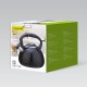 Maestro MR-1310 Kettle 2.5 l Black Maestro MR-1310 Kettle 2.5 l Black
