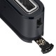 WMF KITCHENminis 0414120071 7 900 W Black