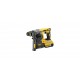 DeWALT DCH273NT 1100 RPM SDS Plus