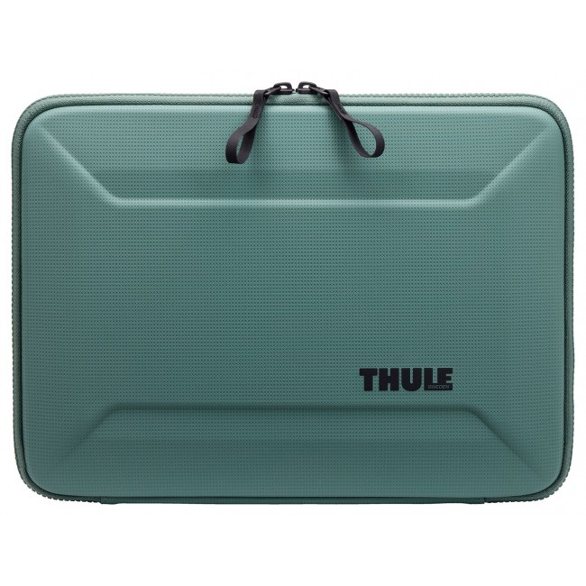 Thule TGSE2558 Hazy Green 35.6 cm (14