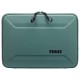 Thule TGSE2558 Hazy Green 35.6 cm (14