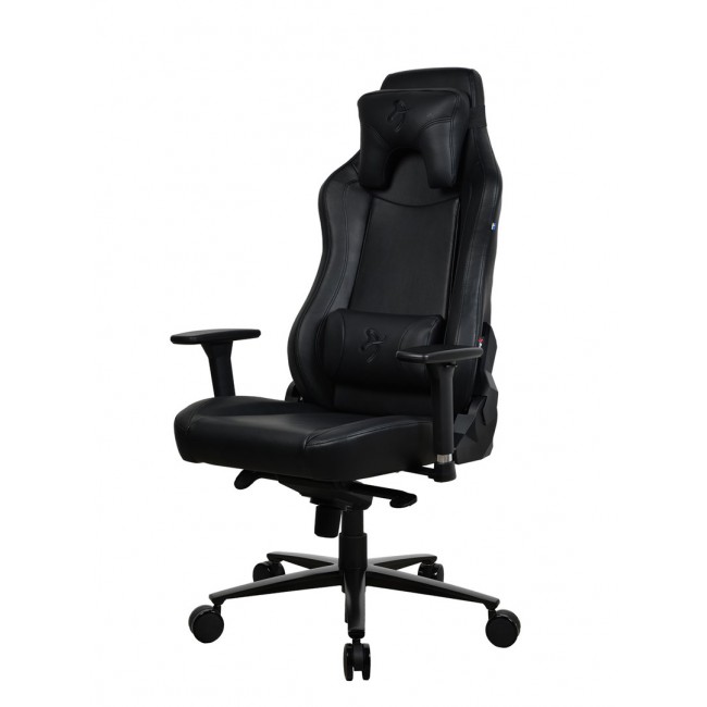 Arozzi Vernazza SoftPU - Pure Black Arozzi Vernazza SoftPU - Pure Black
