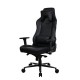 Arozzi Vernazza SoftPU - Pure Black Arozzi Vernazza SoftPU - Pure Black