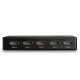 Lindy 5 Port HDMI 18G Switch Lindy 5 Port HDMI 18G Switch